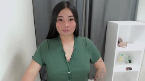 cassie marie online show from July 2026 07:22:01 AM