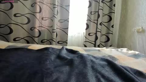 Snapshot of miya_mayame chatting on October 2025 02:53:01 AM Miya online show from October 2025 02:53:01 AM