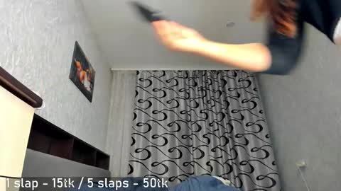 Snapshot of miya_mayame chatting on November 2025 12:51:01 PM Miya online show from November 2025 12:51:01 PM