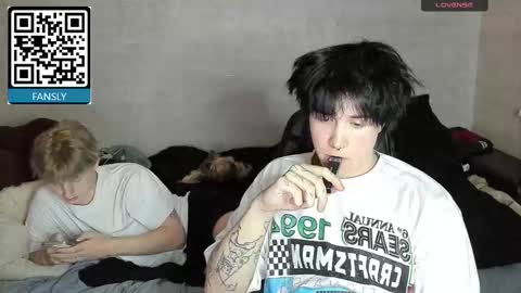 MeowMiku online show from September 2025 06:31:02 PM