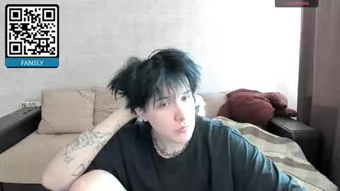 MeowMiku online show from September 2025 10:42:01 AM