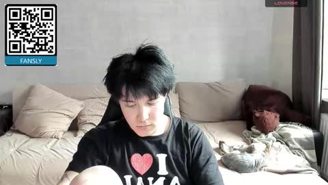 MeowMiku online show from October 2025 11:41:02 AM