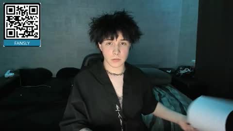 MeowMiku online show from November 2025 10:20:02 PM