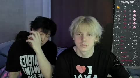 MeowMiku online show from December 2025 03:54:02 PM