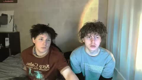 MeowMiku online show from January 2026 06:09:01 PM