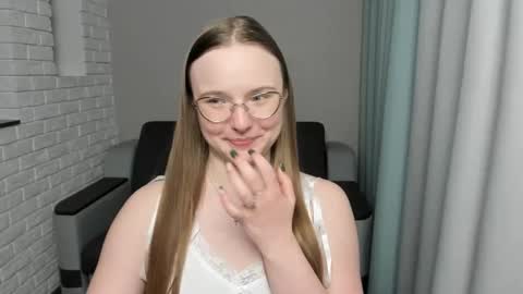 Miya online show from January 2025 09:30:02 PM