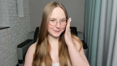 Miya online show from January 2025 04:45:01 PM