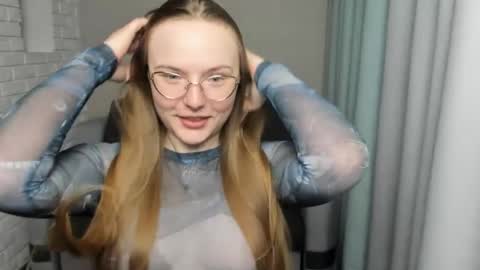 Miya online show from March 2025 03:16:02 PM