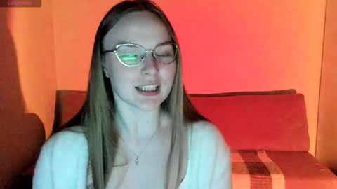 Miya online show from October 2025 06:41:01 PM