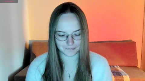 Miya online show from October 2025 07:42:01 AM