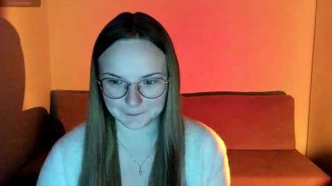 Miya online show from November 2025 05:56:02 PM