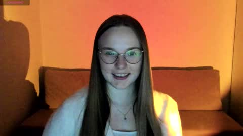 Miya online show from January 2026 05:48:02 PM