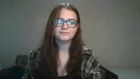 Milana online show from December 2024 07:18:01 AM