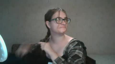 Milana online show from December 2024 10:44:02 AM