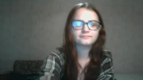 Milana online show from December 2024 07:15:01 AM