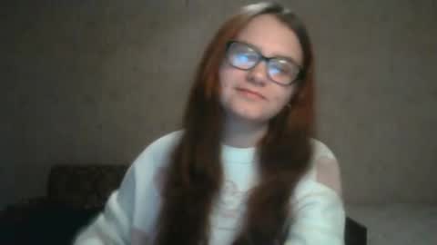 Milana online show from December 2024 07:22:01 AM