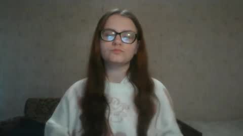 Milana online show from December 2024 07:15:02 AM