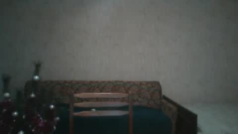 Milana online show from December 2024 10:37:01 AM