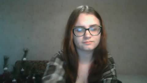 Milana online show from January 2025 07:06:01 AM