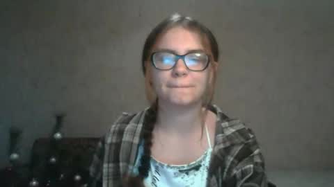 Milana online show from January 2025 07:11:01 AM