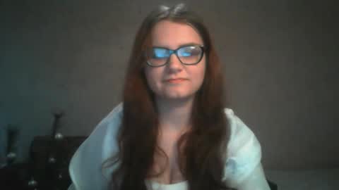 Milana online show from January 2025 01:10:01 PM