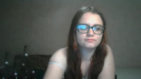 Milana online show from February 2025 04:14:02 PM