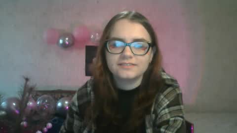 Milana online show from February 2025 07:16:02 AM