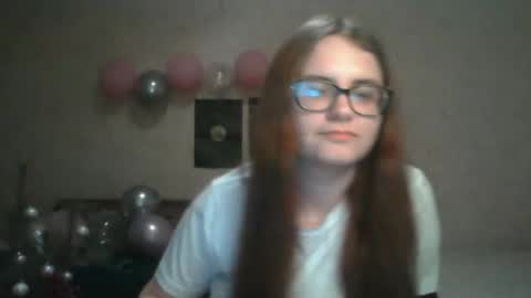 Milana online show from February 2025 04:26:02 PM