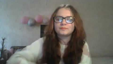 Milana online show from February 2025 01:28:02 PM