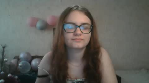 Milana online show from March 2025 10:14:02 AM