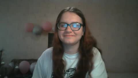 Milana online show from March 2025 01:17:02 PM