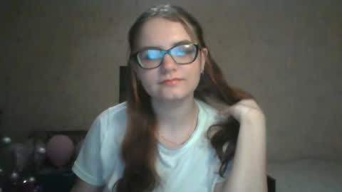 Milana online show from March 2025 04:33:02 PM