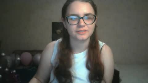 Milana online show from March 2025 04:14:02 PM