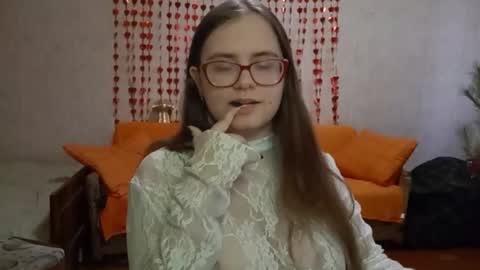 Milana online show from February 2026 06:35:01 AM