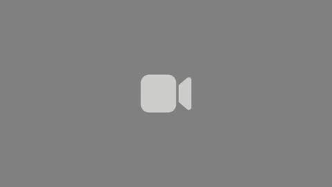 Milana online show from March 2026 11:06:01 AM