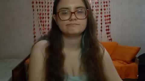 Milana online show from July 2026 04:11:01 PM