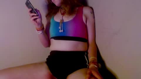 miyahw803 online show from October 2025 09:30:02 AM