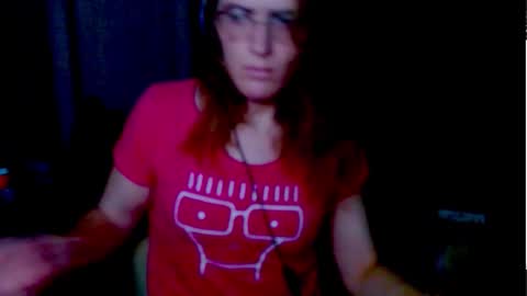 miyahw803 online show from November 2025 11:09:02 AM