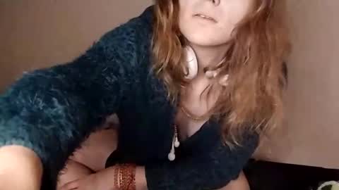 miyahw803 online show from November 2025 07:20:02 AM