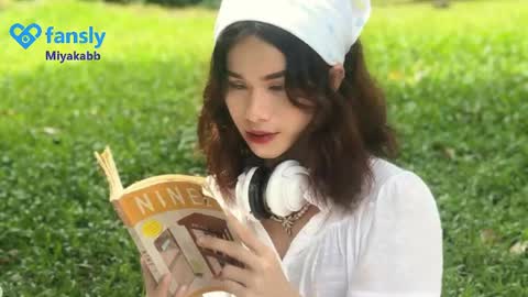 Miyakabebe online show from May 2026 12:08:01 AM