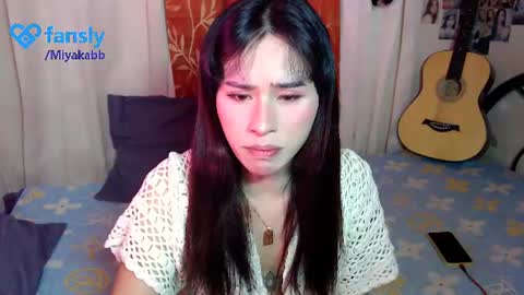 Snapshot of miyakabebe chatting on June 2026 01:16:02 AM Miyakabebe online show from June 2026 01:16:02 AM