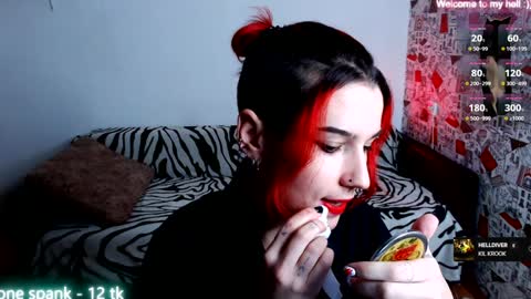 Miya Weekend this week Wednesday and Thursday online show from December 2024 12:30:01 PM