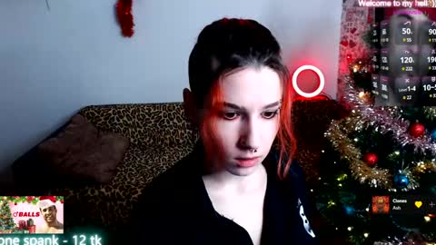 Miya Weekend this week Wednesday and Thursday online show from December 2024 11:50:02 AM