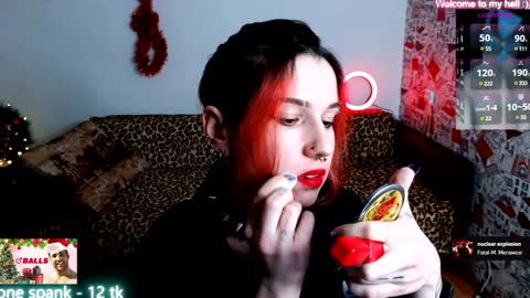 Miya Weekend this week Wednesday and Thursday online show from January 2025 10:55:01 AM