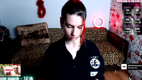 Miya Weekend this week Wednesday and Thursday online show from January 2025 12:26:01 PM