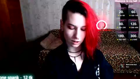 Miya Weekend this week Wednesday and Thursday online show from February 2025 12:00:02 PM