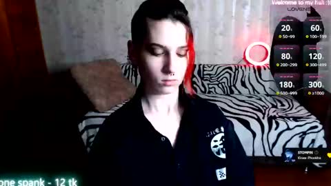 Miya Weekend this week Wednesday and Thursday online show from February 2025 07:38:02 PM