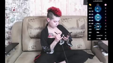 Miya Weekend this week Wednesday and Thursday online show from April 2026 11:13:01 PM