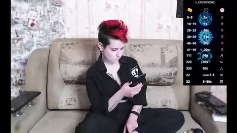 Snapshot of miyaway chatting on May 2026 10:26:02 PM Miya Weekend this week Wednesday and Thursday online show from May 2026 10:26:02 PM