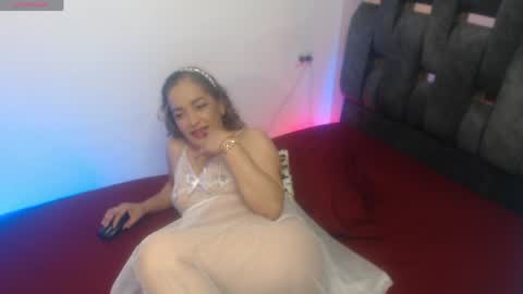 Charlotte online show from April 2026 03:31:02 AM